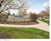 1635 WELLAND, Howell image