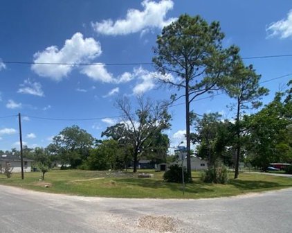 304 N Martin Luther King Street, Sweeny