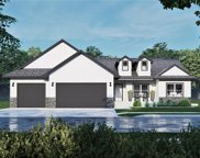 2111 Pearl Place, Grand Island image
