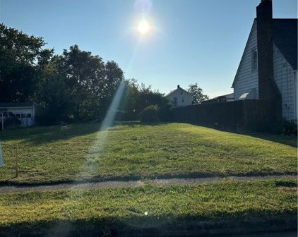 410 Indiana Avenue, Lorain