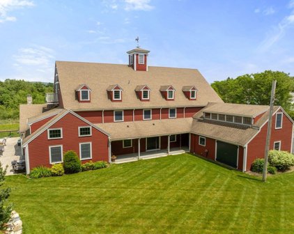 154 Church St, Weston