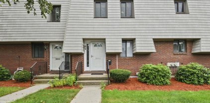 77 Beekman Drive Unit 77, Agawam