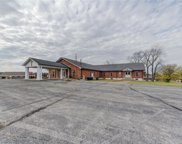 6001 S Highway 94, Weldon Spring image