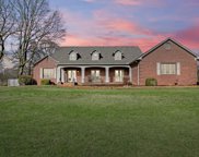 407 McCleary Road, Jackson image