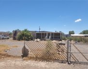 2088 E Mustang Drive, Mohave Valley image
