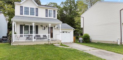 3408 Barnsley Ct, Pasadena