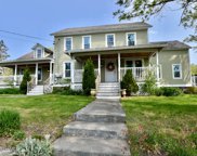 3047 Birchton Road, Ballston Spa image