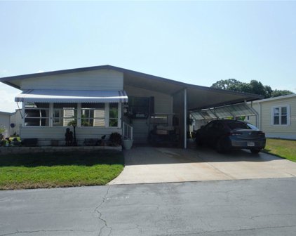 81 Hickory Branch Lane Unit 12, Safety Harbor