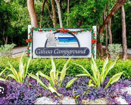 325 Calusa St #62, Key Largo