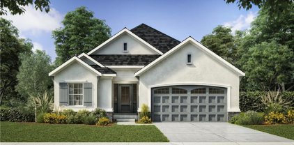 10628 N Bell Street, Kansas City