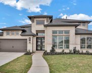 1518 Ruby Ford Lane, Richmond image