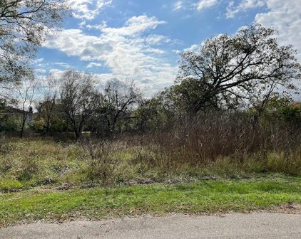 000 Shadylawn Avenue, Shoreacres