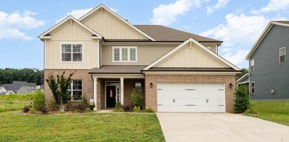 10063 Carousel Corral  Drive, Midland