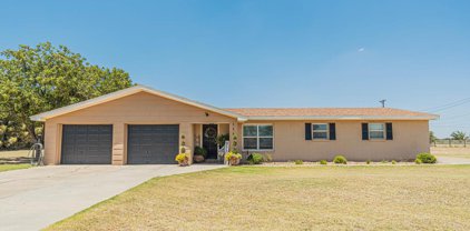 115 County Rd 402-M, Seminole