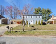 11004 Elon Dr, Bowie image