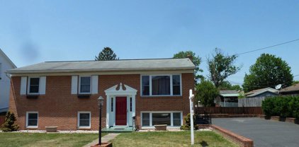 445 Stratford Ave, Hagerstown