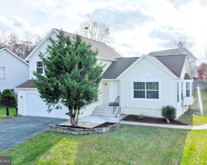 37 Thornberry Ln, Stafford