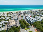 16 S S Barrett Square Unit #3, Rosemary Beach image