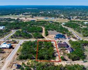 34720 Ansley Ridge Trail, Bulverde image