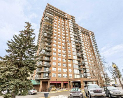 145 Point Drive Nw Unit 2103, Calgary