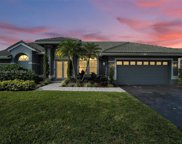 4322 Nw 62nd Ave, Coral Springs image