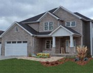 9107 Michigan Drive, Crown Point image