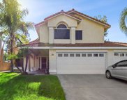 41917 Shorewood Court, Temecula image
