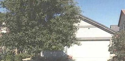 244 White Birch Ct, Brentwood
