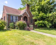 2723 Parkview Ave, Knoxville image