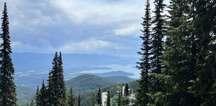 NNA Wyvern, Sandpoint