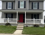 900 Bull Street, Normal image