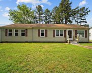1673 Faulk Road, Central Suffolk image