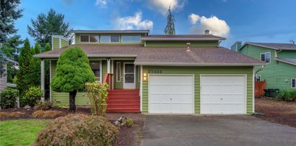 27420 146th Avenue SE, Kent