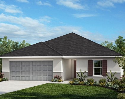 9443 Pinewood Point Place, Seffner