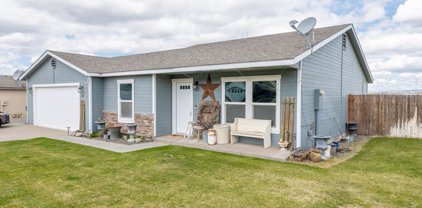 208 SW Malibu, Prosser