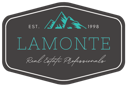 Lamonte Real Estate Professionals