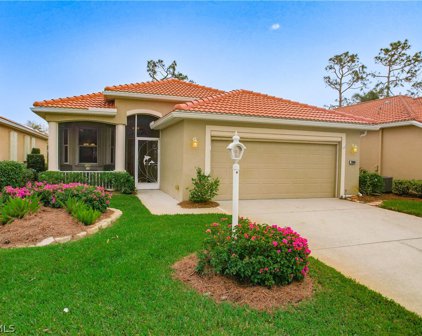 20886 Athenian  Lane, North Fort Myers