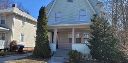 33 Huxley  Avenue, Providence