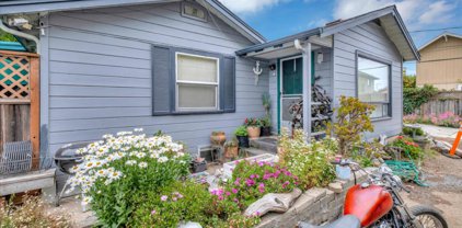 1410 17th AVE, Santa Cruz
