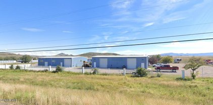 3795 N State Route 89, Chino Valley