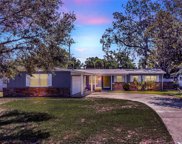 3519 Wilder Lane, Orlando image