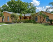 469 S Deerwood Avenue, Orlando image