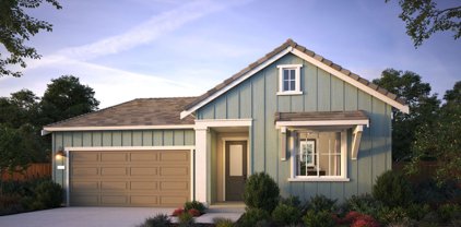 139 Bodega Drive, Lodi