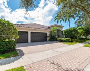 1488 Lantana Ct, Weston image
