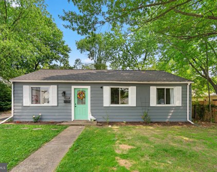 1509 Ingalls Rd, Glen Burnie