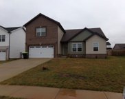386 Dugger Dr, Clarksville image