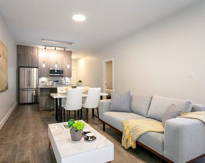 232 Sixth Street Unit 301, New Westminster