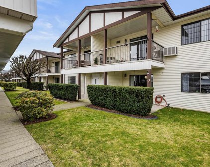 32718 Garibaldi Drive Unit 54, Abbotsford