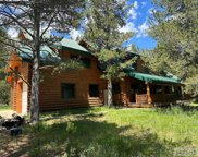 4536 N Cobblestone Lane, Island Park image