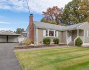 30 Woodmere Road, Newington image